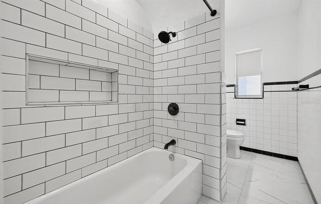 Building Photo - 5517 Gulfport Blvd S