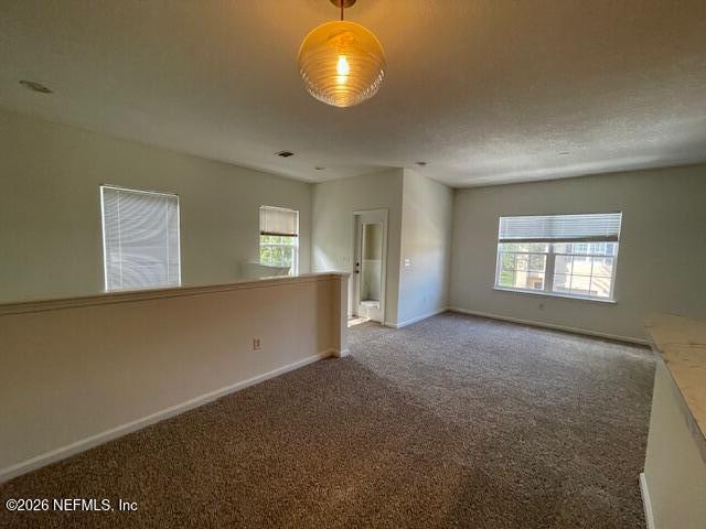 Building Photo - 12301 Kernan Forest Blvd