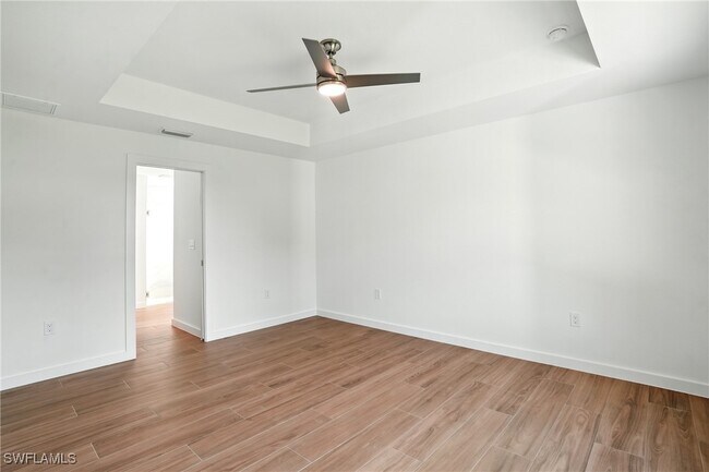 Building Photo - 2607 38th St SW