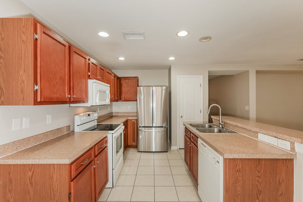 Building Photo - 407 Vine Cliff St