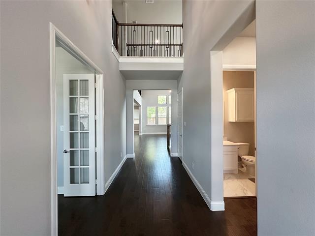 Building Photo - 839 Baugh Dr
