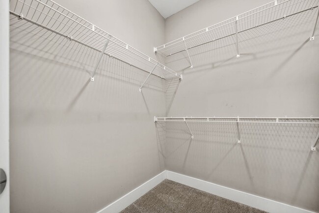 Building Photo - 2160 Welltown Ln