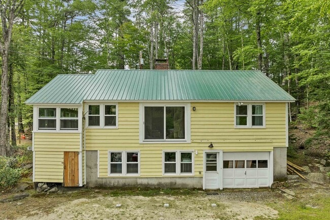 Building Photo - 17 Basin Rd