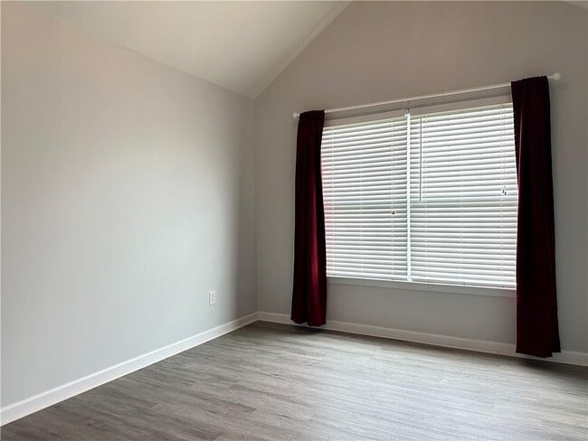 Building Photo - 1335 Rocky Shoals Ln