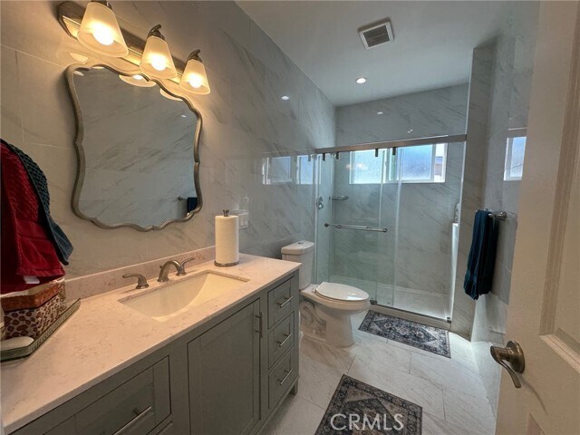 Building Photo - 23003 Brenford St