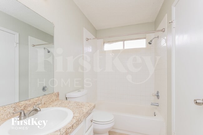 Building Photo - 2503 Silver Trumpet Dr