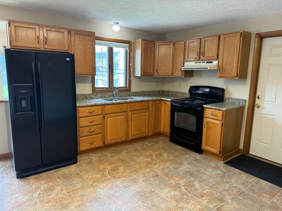 Building Photo - 205 Northern Ave