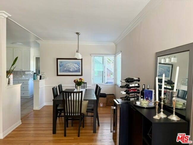 Building Photo - 4164 Madison Ave