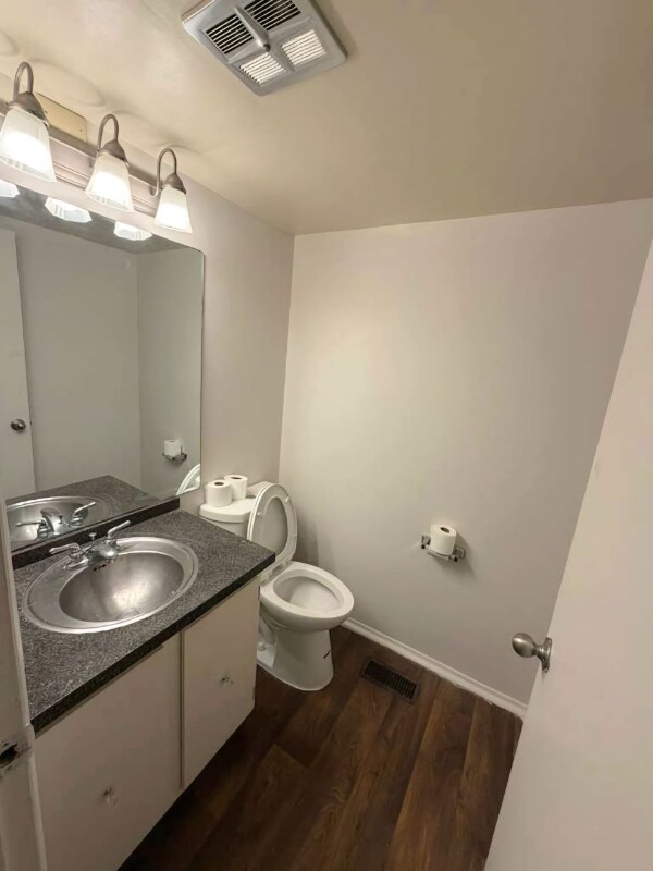 Building Photo - 3582 Pershall Rd