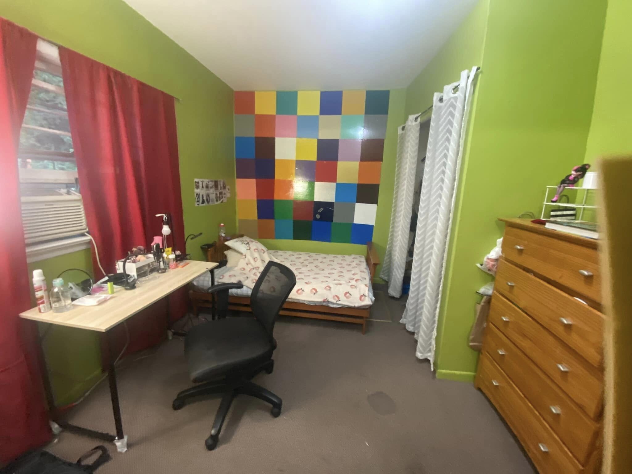 Building Photo - 1159 Route 9W S