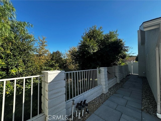 Building Photo - 1573 Glenbrock Ln