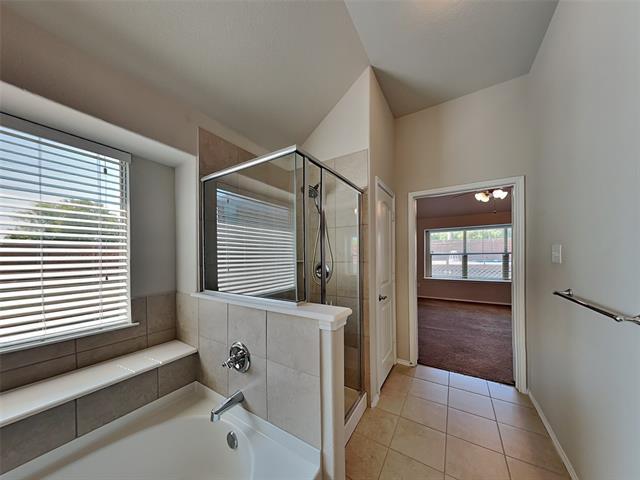 Building Photo - 2133 Blakely Ct