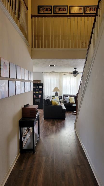 Building Photo - 3115 Lantern Bay Ln