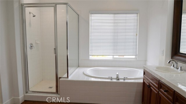 Building Photo - 45 Via Cancion