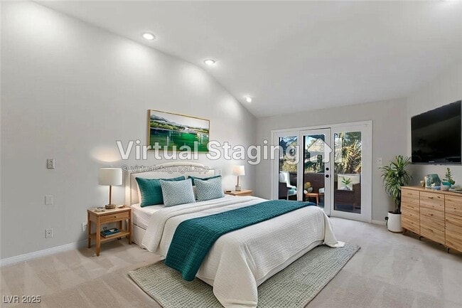 Building Photo - 7656 Boca Raton Dr