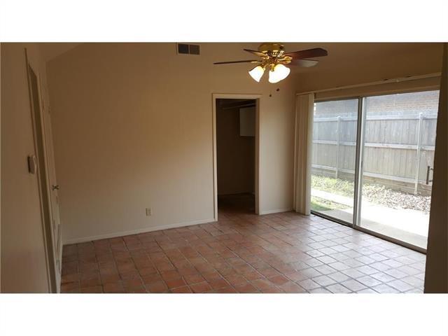 Building Photo - 13422 Blossomheath Ln