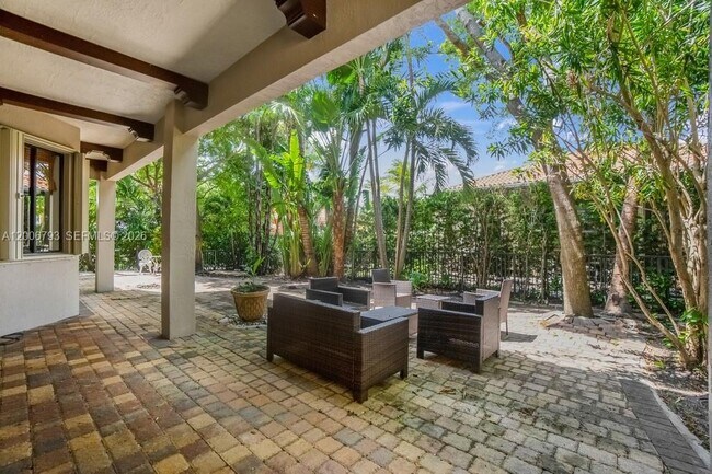 Building Photo - 7581 SW 191st St