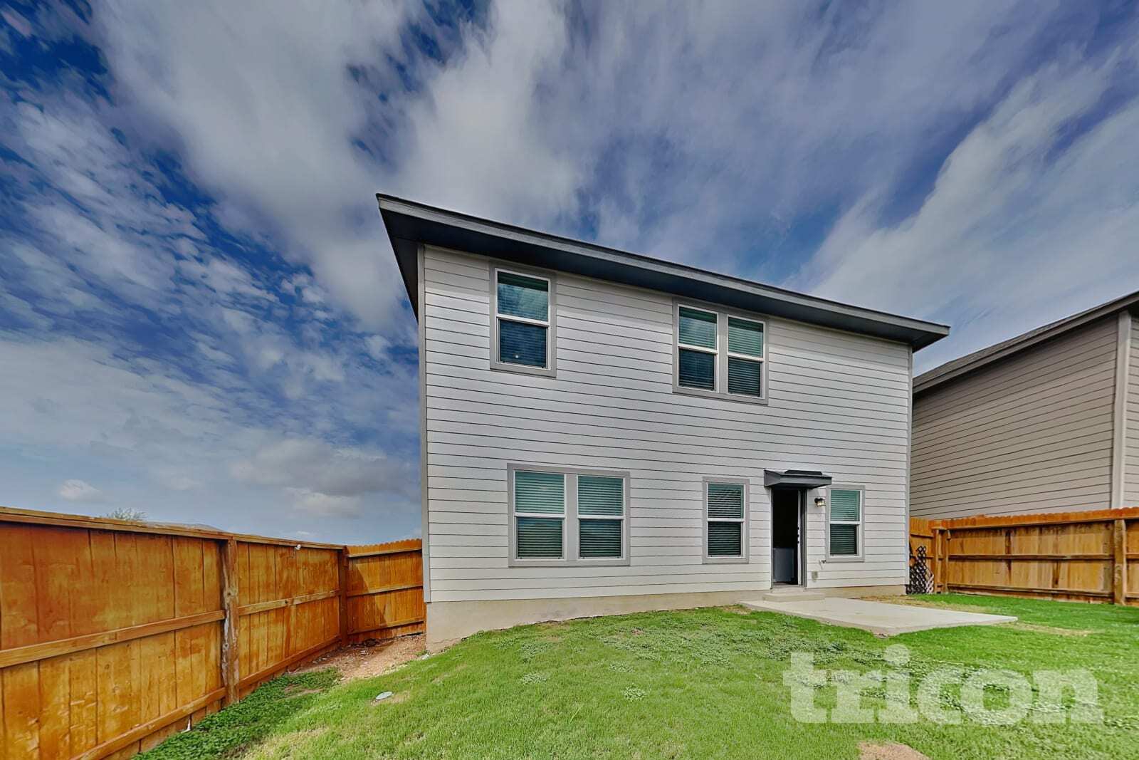 Building Photo - 5802 Nyla Wy