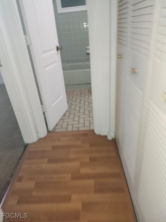 Building Photo - 112 Kerr Cir