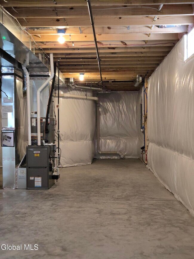 Building Photo - 54 Priddle Ln