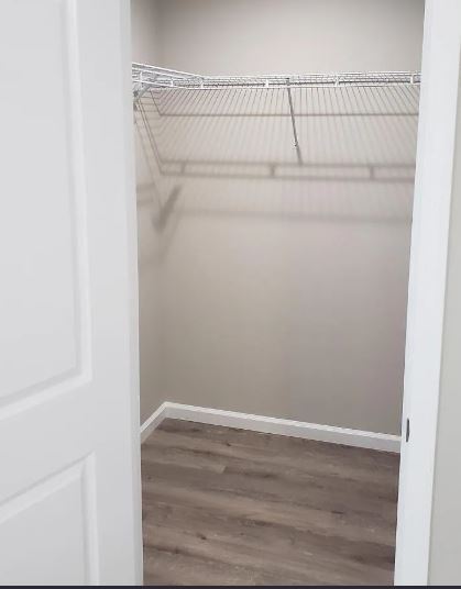 Building Photo - 903 4th St