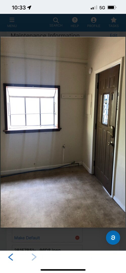 Building Photo - 12 Highland Ave