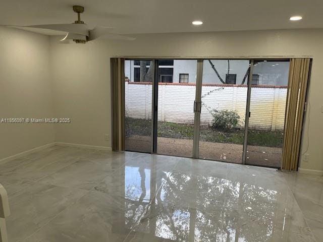 Building Photo - 8939 NW 23rd St