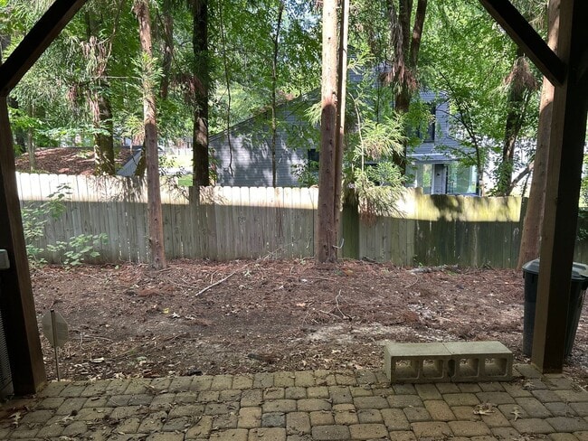 Building Photo - 3 Bedroom | 3.5 Bathroom Raleigh Townhome