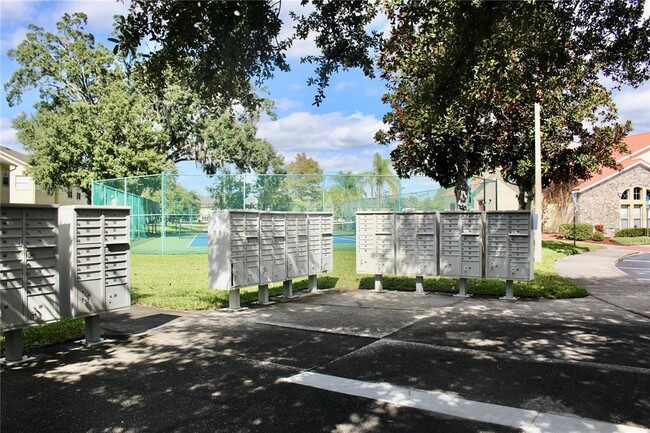 Building Photo - 2780 Club Cortile Cir