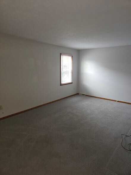 Building Photo - 4313 Harvard Rd