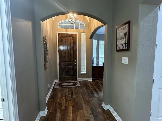 Building Photo - 5716 Ridgerock Ct