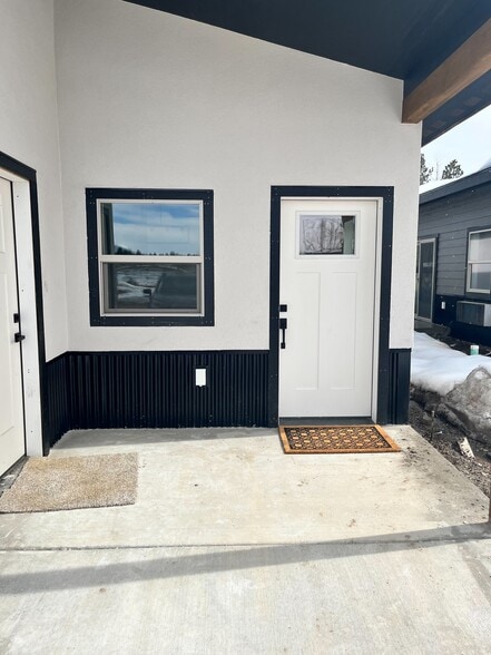 Building Photo - 3500 W Highway 160