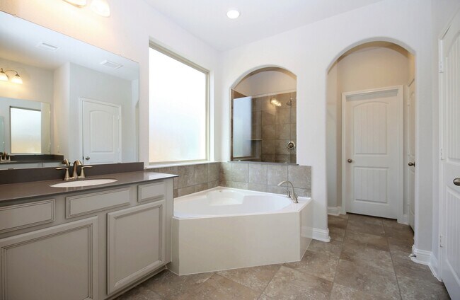 Building Photo - 59 Melon Summer Dr