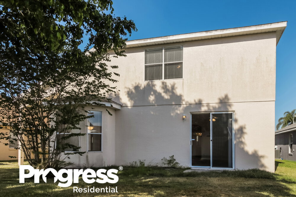 Building Photo - 12370 Arlington Park Ln