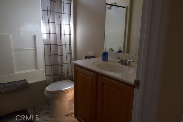 Building Photo - 445 Sandpiper St