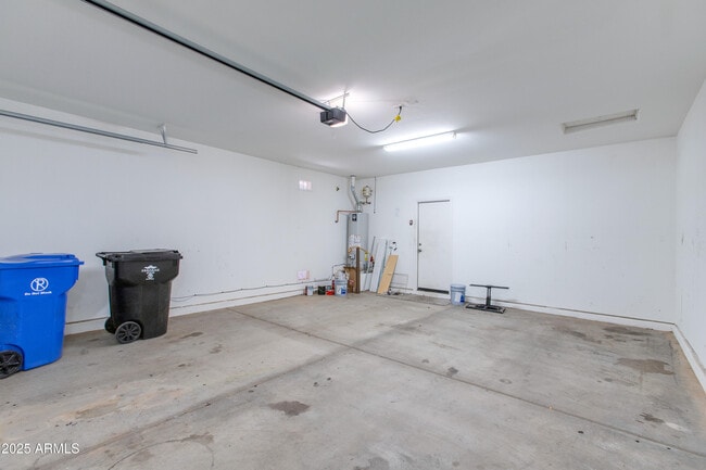 Building Photo - 26753 N 175th Dr