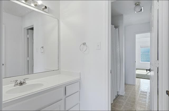 Building Photo - 3601 Sandhurst Dr