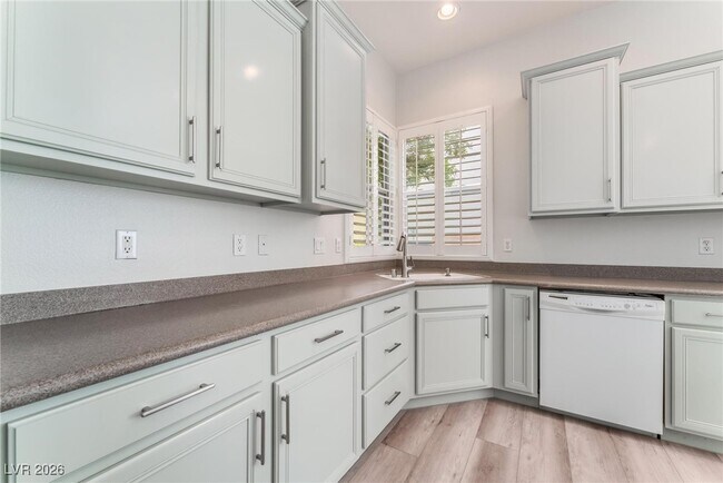 Building Photo - 9201 Whitekirk Pl