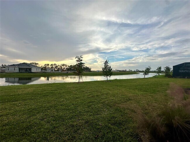 Building Photo - 17577 Santorini Ct