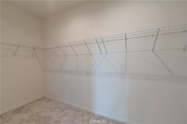 Building Photo - 9654 Honeyberry Ln