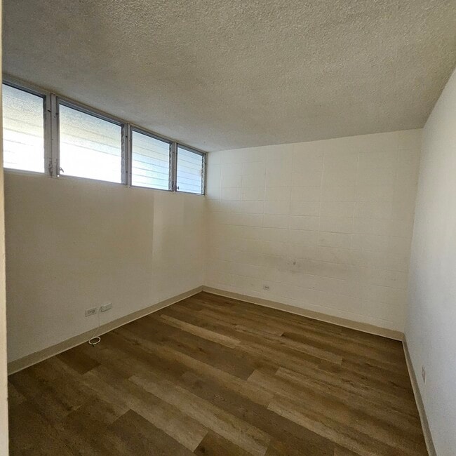 Building Photo - 1515 Ward Ave