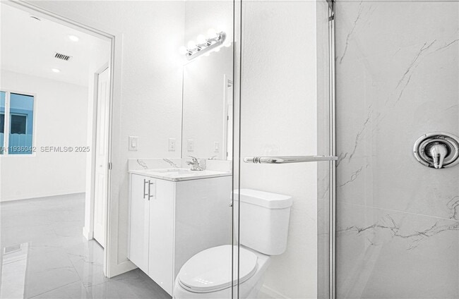 Building Photo - 22431 SW 125th Ave