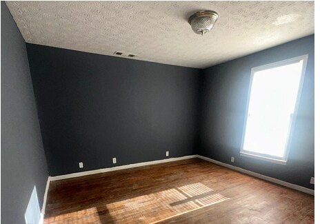 Building Photo - 615 N 17th St
