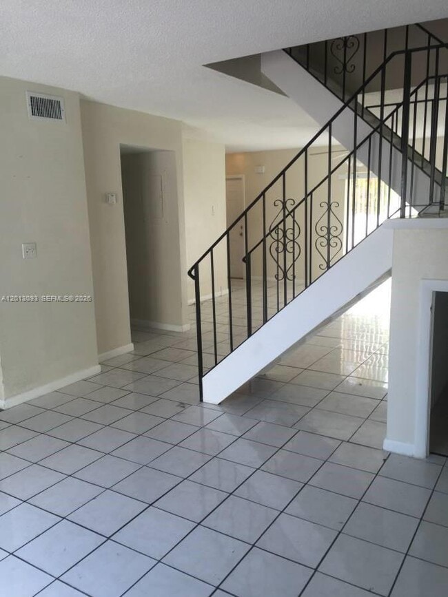Building Photo - 22245 SW 103rd Ave