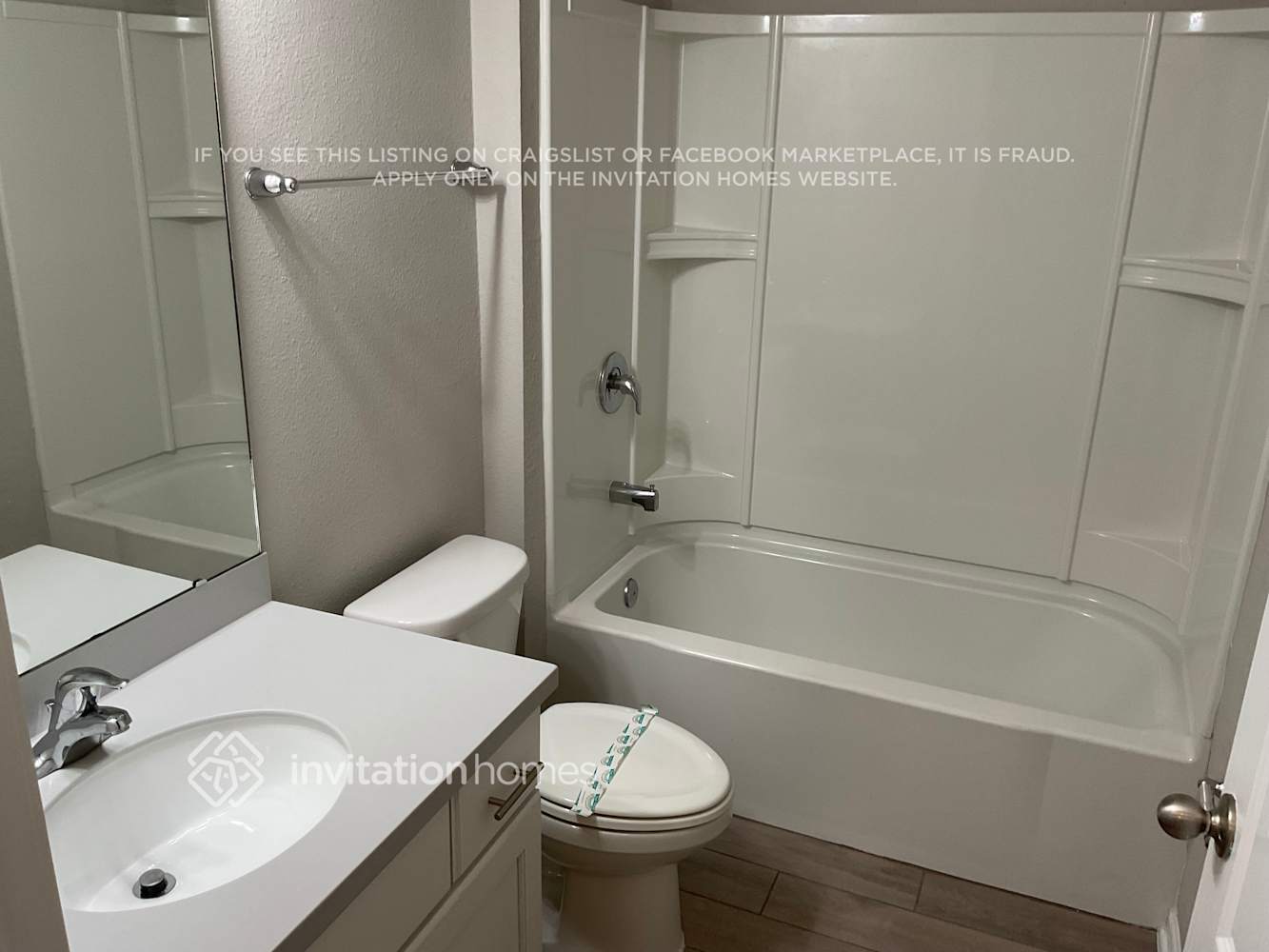 Building Photo - 57 Pickett Dr