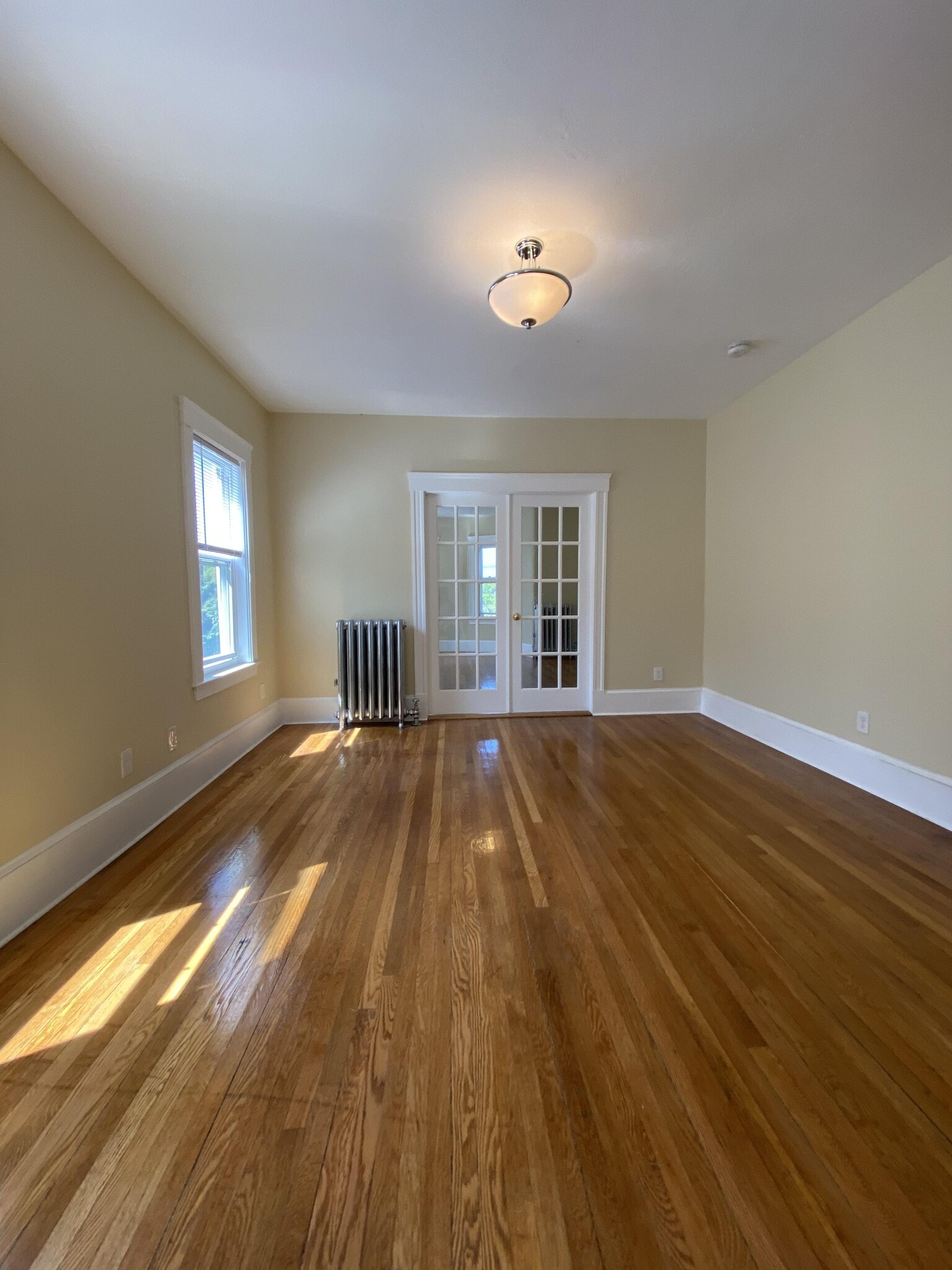 Building Photo - 303 Tappan St