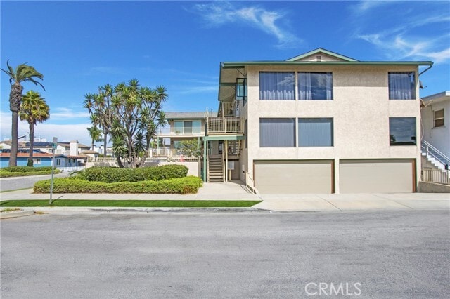 Building Photo - 201 Ocean Ave