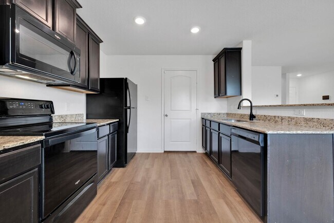 Building Photo - Charming Two-Story Home on Far West Side