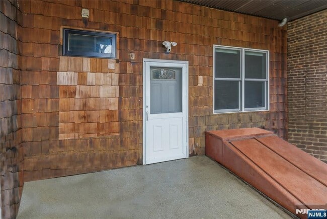 Building Photo - 12 Dempsey Ave