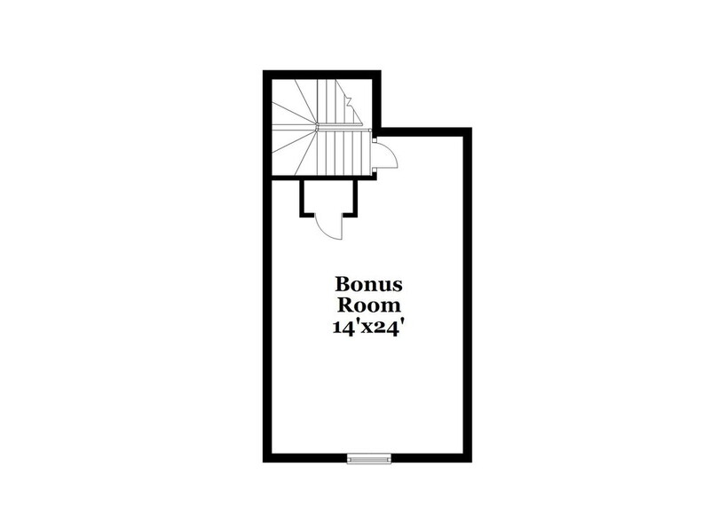 Building Photo - 3460 Chandler Cove Way